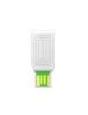 Bluetooth USB adapter Lovense
