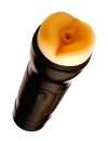 Masturbador com Vibração Fleshlamp,1273718