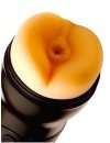 Masturbador com Vibração Fleshlamp,1273718