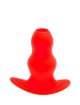 Plug Anal Oco Stretch Hole A