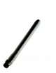 Mangueira Anal Flexi Hose 15 cm,1493724