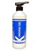 The lubricant is Water, K Original Gel 500ml