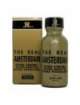 Poppers The Real Amsterdam 30ml