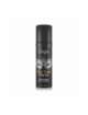 Gel Retardant Xtra Time 15 ml