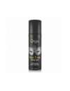 Gel Retardant Xtra Time 15 ml