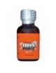 Poppers Iron Horse 24 ml
