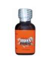 Poppers Iron Horse 24 ml