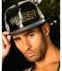 Cap BLOW! Hologram Grey