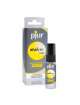Sérum Reconfortante Analyse me 20ml