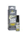 Sérum Reconfortante Back Door 20ml