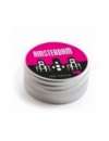 Amsterdam Sólido 10 ml