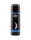 Lubricant is Water-pjur-AQUA 30 ml
