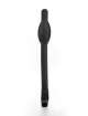Shower-Anal Catheter, Silicone
