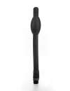 Shower-Anal Catheter, Silicone