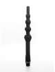 Duche Anal Trainer em Silicone