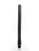 Duche Anal Regular em Silicone