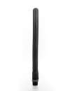 Duche Anal Regular em Silicone