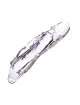 Extensor Transparente WAD Battle Axe 25cm