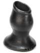 Anal Plug Hollow And PigHole-3 By Oxballs