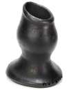 Plug Anal Oco PigHole-3 Oxballs