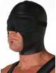 Venda para Olhos em Neoprene Mister B