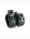 Handcuffs-Leather-Ego