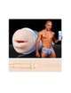 Masturbator Fleshjack Austin Wilde Mouth