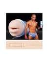 Masturbator Fleshjack Austin Wilde Mouth