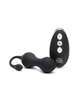 50 Shades of Grey Balls for Kegel Remote, Relentless Vibrations