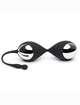 50 Shades of Grey Balls for Kegel's Inner Goddess, the Toner