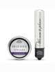 50 Shades of Grey Bullet, Pleasure Overload Delicious Tingles
