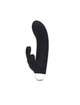 50 Sombras de Grey - Mini Vibrador Rabbit Greedy Girl