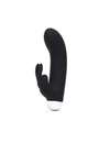 50 Sombras de Grey - Mini Vibrador Rabbit Greedy Girl