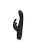 50 Sombras de Grey - Vibrador Rabbit Slimline Greedy Girl,1103870