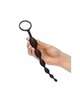 50 Sombras de Grey: Kit Anal Pleasure Overload,1103872