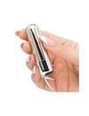 50 Shades of Grey-Bullet Vibrating with Relentless Vibrations 1103873