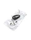 50 Sombras de Grey: Ovo com Comando Relentless Vibrations,1103874