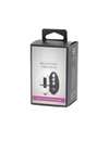 50 Sombras de Grey: Ovo com Comando Relentless Vibrations,1103874