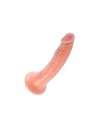 Dildo Realistic King Cock of 18 inch
