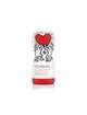 Masturbator Tenga-Original Vacuum Cup-Keith Haring