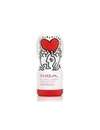 Masturbator Tenga-Original Vacuum Cup-Keith Haring