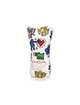 Masturbator Tenga Soft Tube Cup By Keith Haring