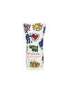 Masturbator Tenga Soft Tube Cup By Keith Haring