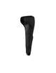 The Wand, Male Satisfyer