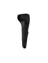 The Wand, Male Satisfyer