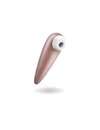 Estimulador de Clitóris Satisfyer 1 Next Generation