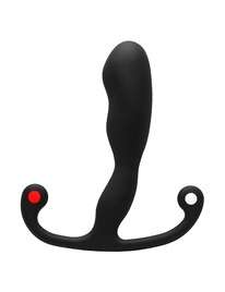 Stimulation Prostate Aneros Helix Syn to Us,1283897