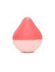 Mini Vibrador Ume Anzu Iroha by Tenga