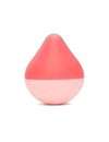 Mini Vibrador Ume Anzu Iroha by Tenga
