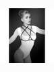 Harness Mulher Lola